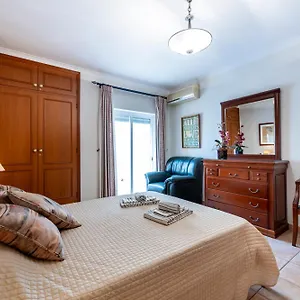 Mira Rio Apartment Lagos